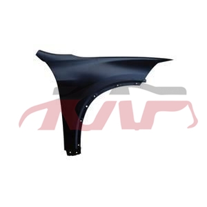 For Bmw 3657f48/f49 2016-2019&nbsp;fender&nbsp;41007427299    41007427300, Bmw  Fender Flares, X1 Auto Parts-41007427299    41007427300