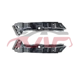 For Benz 849w213 16&nbsp;rear Bumper Bracket&nbsp;2138850365   2138850465, Benz  Car Lamps, E-class List Of Car Parts-2138850365   2138850465