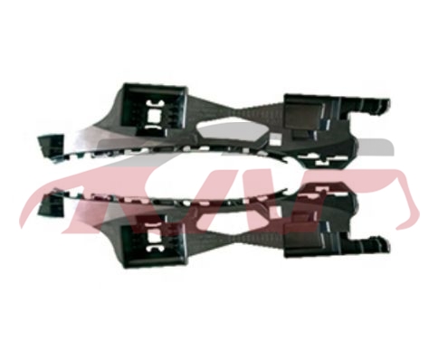 For Benz 849w213 16&nbsp;rear Bumper Bracket&nbsp;2138850065  2138850165, E-class Automotive Parts, Benz   Car Body Parts-2138850065  2138850165