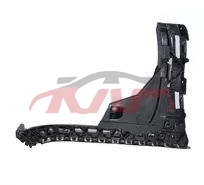 For Benz 849w213 16&nbsp;front Bumper Bracket&nbsp;2138850163    2138850263, Benz  Bumper Support, E-class Cheap Auto Parts鈥?car Parts Store-2138850163    2138850263