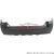 For Ford 20252005-2007 Kuga/escape&nbsp;rear Bumper&nbsp;5l8z17k835aaa, Kuga/escape Car Parts, Ford  Auto Bumper-5L8Z17K835AAA