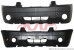 For Ford 20252005-2007 Kuga/escape&nbsp;front Bumper&nbsp;5l8z17757baa, Ford  Car Bumper, Kuga/escape Auto Parts Catalog-5L8Z17757BAA