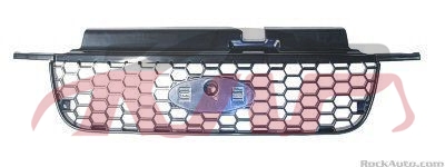 For Ford 20252005-2007 Kuga/escape&nbsp;grille&nbsp;5l8z8200aab, Kuga/escape Car Parts鈥?price, Ford  Grille Guard-5L8Z8200AAB