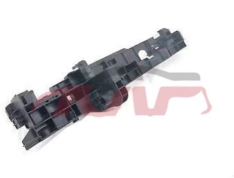 For Benz 488w222 2014-16&nbsp;condenser Bracket&nbsp;a0995041918  A0995042018   L:0995040000   R:0995040200, Benz   Automotive Parts, S-class Automobile Parts-A0995041918  A0995042018   L:0995040000   R:0995040200