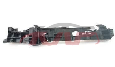 For Benz 488w222 2014-16&nbsp;condenser Bracket&nbsp;a0995041918  A0995042018   L:0995040000   R:0995040200, Benz   Automotive Parts, S-class Automobile Parts-A0995041918  A0995042018   L:0995040000   R:0995040200