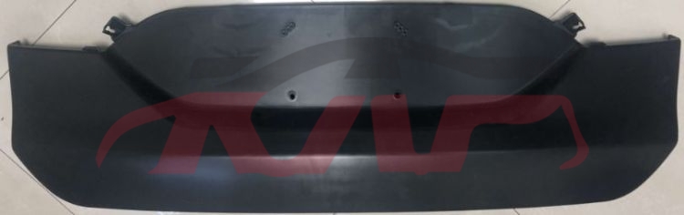 For Ford 7172013 Mondeo/fusion&nbsp;rear License Plate&nbsp;, Ford  Car Plate, Mondeo/fusion Automobile Parts-