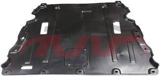 For Ford 7172013 Mondeo/fusion&nbsp;enginecover,down,25,fdjxhb&nbsp;dg93 6p013 Af   Dg9z 6p013-e   Ds73-6p013-gzj, Mondeo/fusion Car Accessories, Ford  Body Fender-DG93 6P013 AF   DG9Z 6P013-E   DS73-6P013-GZJ