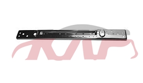 For Ford 7172013 Mondeo/fusion&nbsp;water Tank Lower Pallet Iron)&nbsp;ds73 8a297 Ad     Ds73-8a297-cw, Mondeo/fusion Car Accessories, Ford   Automotive Parts-DS73 8A297 AD     DS73-8A297-CW