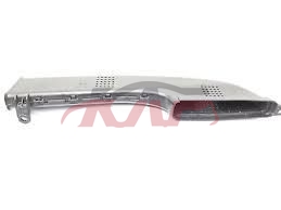 For Ford 7172013 Mondeo/fusion&nbsp;air Inlet Pipe&nbsp;ds73 9c675 Bb, Ford  Air Intake Hose, Mondeo/fusion Automotive Accessories Price-DS73 9C675 BB