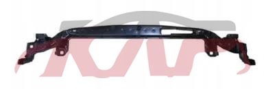 For Ford 7172013 Mondeo/fusion&nbsp;water Tank Bracket&nbsp;ds73 8b041 Af, Ford  Auto Water Tank Frame, Mondeo/fusion Car Accessorie-DS73 8B041 AF