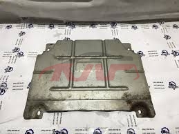 For Ford 7172013 Mondeo/fusion&nbsp;enginecover,down,25,fdjxhb&nbsp;dg93 U11122 Ab  Dg9z 6p013-d, Ford  Engine Cover, Mondeo/fusion Parts Suvs Price-DG93 U11122 AB  DG9Z 6P013-D