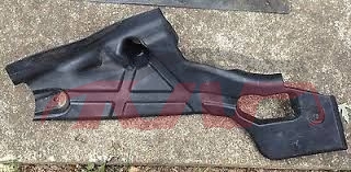 For Ford 7172013 Mondeo/fusion&nbsp;rear Guard&nbsp;dg93 11778 Ae   Dg9z 5411779-b, Mondeo/fusion Automobile Parts, Ford  Body Fender-DG93 11778 AE   DG9Z 5411779-B