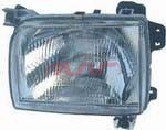 For Nissan 203721993-1995 D21&nbsp;head Lamp&nbsp;l:26060-3s225 R:26010-3s225, Pick Up  Automotive Accessories Price, Nissan  Auto Part-L:26060-3S225 R:26010-3S225