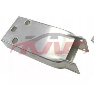 For Benz 1234w205 19-21&nbsp;bumper Fasteners&nbsp;2056200495, C-class Automotive Parts, Benz   Car Body Parts-2056200495