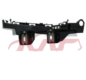 For Benz 1234w205 19-21&nbsp;rear Bumper Bracket&nbsp;2058850365   2058850465, C-class Auto Parts Prices, Benz  Car Lamps-2058850365   2058850465
