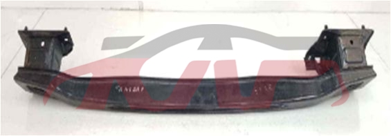 For Benz 1234w205 19-21&nbsp;&nbsp;, Benz  Auto Lamps, C-class Auto Parts-