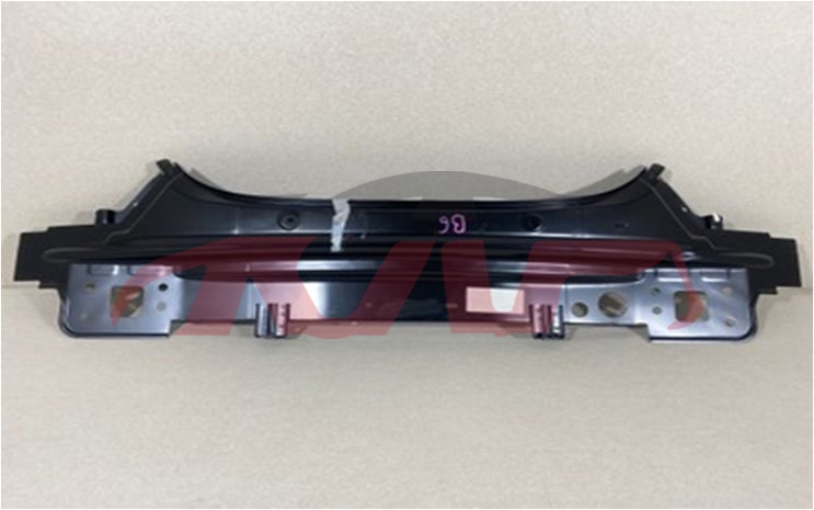 For Benz 1234w205 19-21&nbsp;rear Panel&nbsp;2056404000, C-class Automotive Parts, Benz  Auto Parts-2056404000