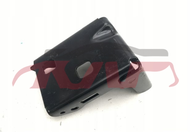 For Benz 849w213 16&nbsp;upper Bracket&nbsp;2136261300, Benz  Auto Lamps, E-class Automotive Parts-2136261300