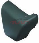 For Nissan 21882002 Paladin&nbsp;rear Side Bumper&nbsp;l:85025-2s400 R:85024-2s400, Nissan   Car Body Parts, Paladin  Automotive Parts-L:85025-2S400 R:85024-2S400