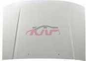For Nissan 21882002 Paladin&nbsp;hood&nbsp;65100-3s810, Nissan   Automotive Accessories, Paladin  Auto Parts-65100-3S810