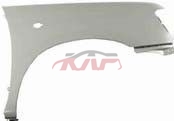For Nissan 20218901 Paladin fender W/s l:63113-3s200 R:63112-3s200, Paladin  Accessories, Nissan   Car Body PartsL:63113-3S200 R:63112-3S200