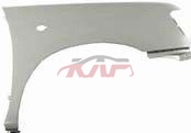 For Nissan 21882002 Paladin&nbsp;fender W/s&nbsp;l:63113-3s200 R:63112-3s200, Paladin  Accessories, Nissan   Car Body Parts-L:63113-3S200 R:63112-3S200
