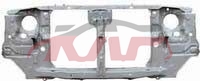 For Nissan 21882002 Paladin&nbsp;radiator Support&nbsp;62500-2s400, Nissan   Car Body Parts, Paladin  Basic Car Parts-62500-2S400