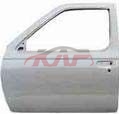For Nissan 21882002 Paladin&nbsp;door&nbsp;l:26060-ea525 R:26010-ea525, Paladin  List Of Auto Parts, Nissan  Auto Part-L:26060-EA525 R:26010-EA525