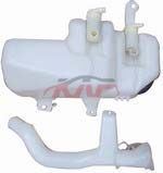 For Nissan 21882002 Paladin&nbsp;wiper Tank&nbsp;28910-9s500, Nissan  Car Lamps, Paladin  Automobile Parts-28910-9S500