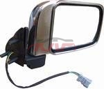 For Nissan 21882002 Paladin&nbsp;door Mirror&nbsp;, Nissan  Car Lamps, Paladin  Car Parts鈥?price-