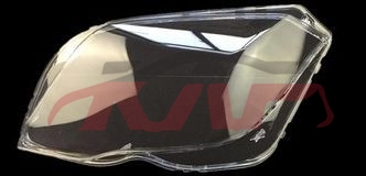 For Benz 483x204&nbsp;lamp Cover Lens&nbsp;, Glk Auto Parts Catalog, Benz  Head Lamp Cover-