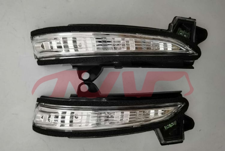 For Ford 7172013 Mondeo/fusion&nbsp;door Mirror Usa&nbsp;ds72-13b375-a 1x  Ds72-13b374-a 1x, Mondeo/fusion Parts Suvs Price, Ford   Rear View Mirror Left Driver Side-DS72-13B375-A 1X  DS72-13B374-A 1X