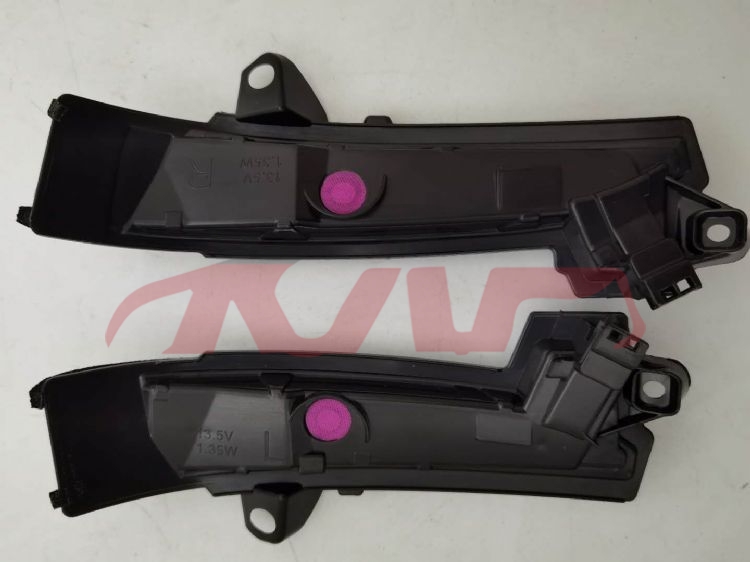 For Ford 7172013 Mondeo/fusion&nbsp;door Mirror Usa&nbsp;ds72-13b375-a 1x  Ds72-13b374-a 1x, Mondeo/fusion Parts Suvs Price, Ford   Rear View Mirror Left Driver Side-DS72-13B375-A 1X  DS72-13B374-A 1X