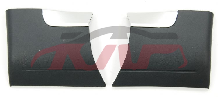 For Porsche1874cayenne 955 07-10&nbsp;fender&nbsp;955559691, Porsche Auto Part, Cayenne Auto Parts Shop-955559691