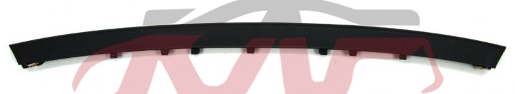 For Porsche624cayenne 958 11-14&nbsp;front Grille Tirm Stripe&nbsp;7905807974 7905807873, Cayenne Auto Parts Manufacturer, Porsche Auto Parts-7905807974 7905807873