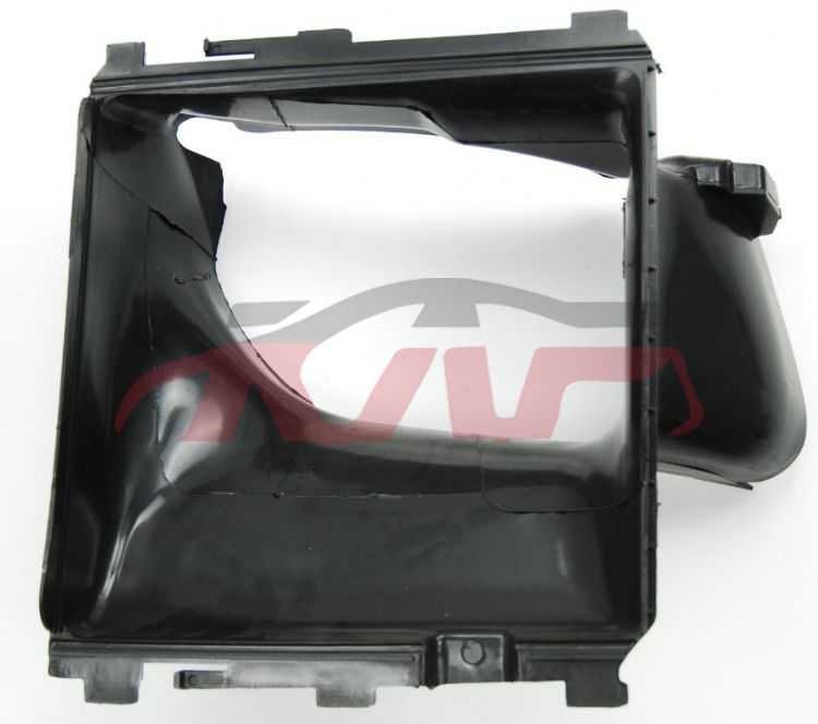 For Porsche1874cayenne 955 07-10&nbsp;air Deflector&nbsp;95557557150 95557557250, Cayenne Automotive Parts Headquarters Price, Porsche  Automotive Parts-95557557150 95557557250