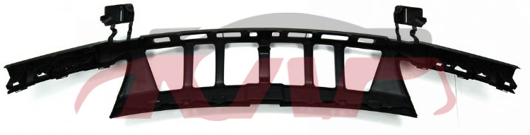 For Porsche1874cayenne 955 07-10&nbsp;rear Bumper Bracket&nbsp;, Porsche Auto Lamp, Cayenne Parts For Cars-