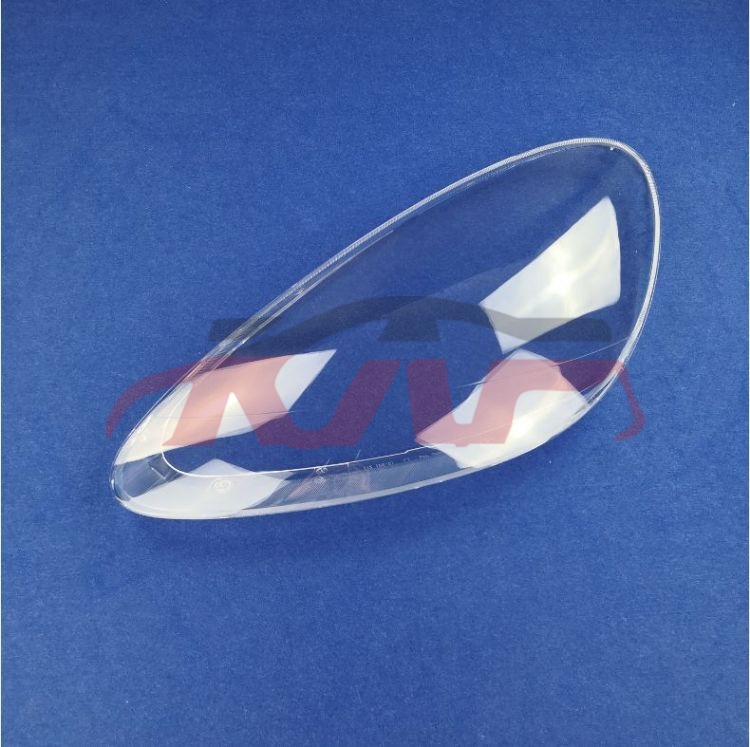 For Porsche624cayenne 958 11-14&nbsp;tail Lamp Cover&nbsp;, Cayenne Auto Parts, Porsche Car Headlamps-