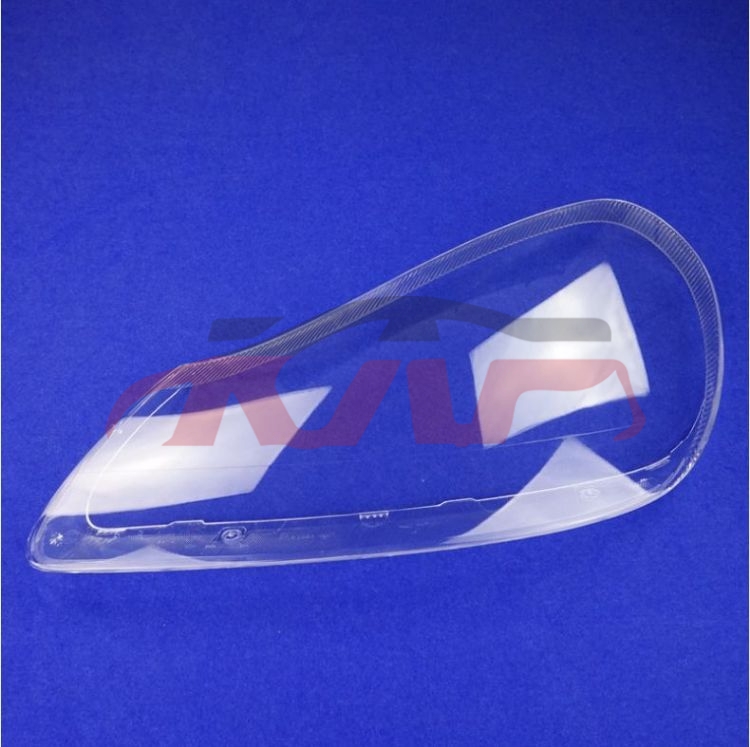 For Porsche1874cayenne 955 07-10&nbsp;tail Lamp Cover&nbsp;, Porsche Car Lamps, Cayenne Advance Auto Parts-