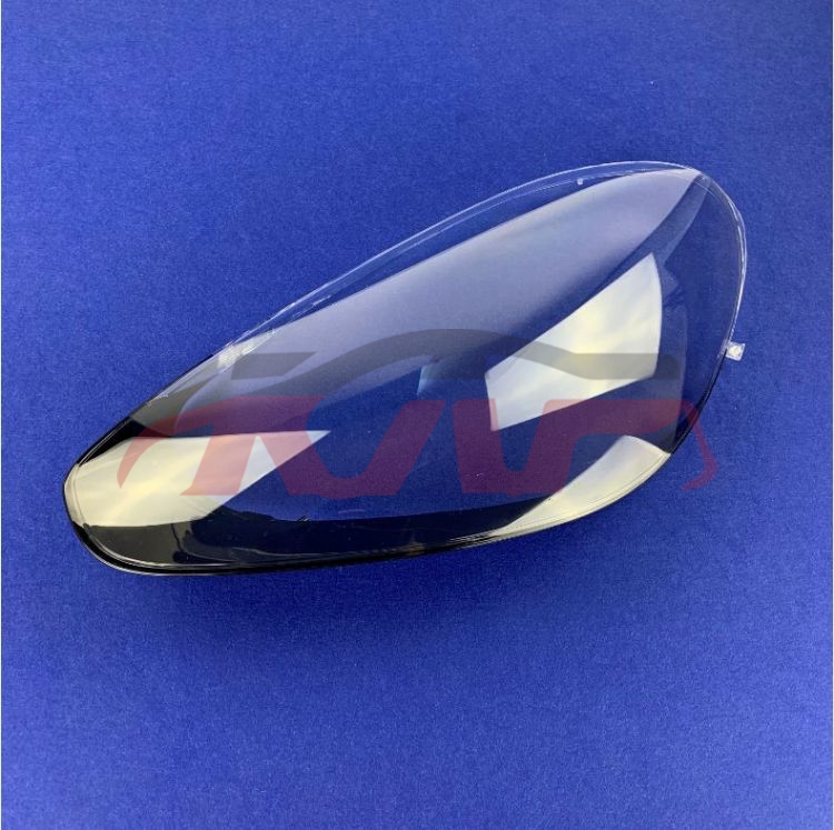 For Porsche625cayenne 958 15-17&nbsp;tail Lamp Cover&nbsp;, Cayenne Car Accessorie Catalog, Porsche  Automotive Accessories-