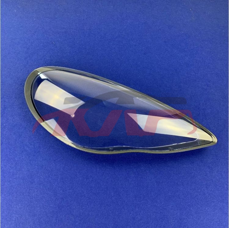 For Porsche622panamera 10-13&nbsp;tail Lamp Cover&nbsp;, Porsche  Automotive Parts, Panamera Car Parts Shipping Price-