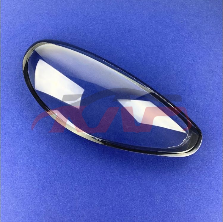 For Porsche1188panamera 14-17&nbsp;head Lamp&nbsp;, Panamera Car Part, Porsche Auto Part-