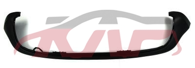 For Benz 2029250&nbsp;rear Bumper Bottom&nbsp;1568850325, Benz  Auto Part, Gla Parts For Cars-1568850325