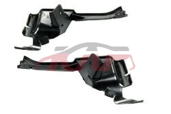 For Benz 491w164&nbsp;air Guide&nbsp;1645001516 1645001616, Ml Accessories, Benz  Car Parts-1645001516 1645001616