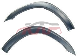 For Benz 2030x164&nbsp;upper Bracket&nbsp;1648845922 1648846022, Gl Accessories, Benz  Bracket-1648845922 1648846022