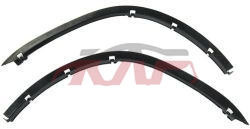 For Benz 2030x164&nbsp;upper Bracket&nbsp;, Benz  Auto Lamp, Gl Automotive Accessorie-