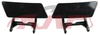 For Benz 2030x164&nbsp;front Bumper Water Cover&nbsp;1648850126 1648850226, Gl Car Parts, Benz  Auto Lamps-1648850126 1648850226