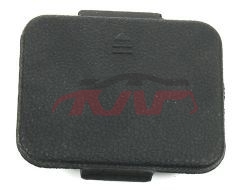 For Benz 2030x164&nbsp;rear Bumper Cover&nbsp;1648850523, Gl Car Spare Parts, Benz  Auto Lamps-1648850523