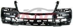 For Benz 2030x164&nbsp;front Bumper Support&nbsp;1648852965, Benz  Car Lamps, Gl Car Parts-1648852965