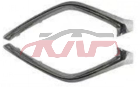 For Mazda 1113cx-5  2014&nbsp;trim, Bright,81,st、lt&nbsp;kd5h-50-7k1     Kd5h-50-7j1, Mazda Cx-5 Cheap Auto Parts鈥?car Parts Store, Mazda  Car Parts-KD5H-50-7K1     KD5H-50-7J1